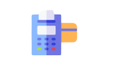 virtual credit card processor